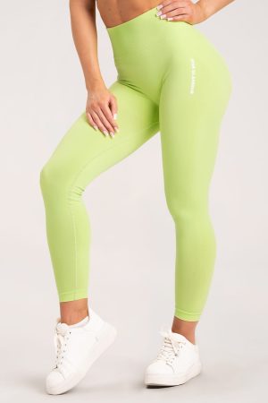 LEGINSY COMPRESS