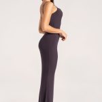 db0451e6ba64805fd5b119ee8c5dcb839a41539a521bb6b53c793eb4fd8d87a2