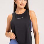 TANK TOP SPORT