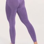 LEGINSY SEAMLESS