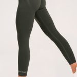 LEGINSY PUSH UP 2.0