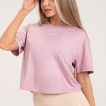 T-SHIRT SPORT
