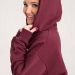 c7e5bb7c42aecf3709dfd0d985d8729a7ee470a0d5c560301c7991735cce664f