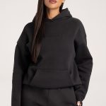 BLUZA CLASSIC