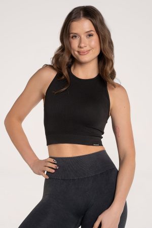 TOP BASIC