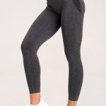 LEGINSY MELANGE