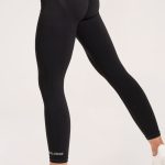 LEGINSY PUSH UP 2.0