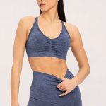 BIUSTONOSZ SEAMLESS