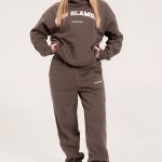 375b6b35c97357797d300fd49e66d54a815669900b521fb9bed23f0439570a4c