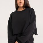 BLUZA SIGNATURE