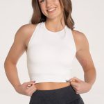 TOP BASIC
