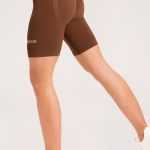 BIKERY PUSH UP