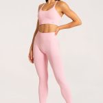 6758170a56c11acc54be36de358f753d10d35d2467f1bd99f8116904066de152