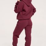 375b6b35c97357797d300fd49e66d54a815669900b521fb9bed23f0439570a4c