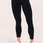 LEGINSY FLEXIBLE 2.0