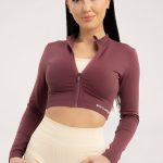 956d7219ca4f225f8b7176f072221c32b7add514896f8698504ca89b78198c54