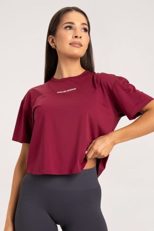 T-SHIRT SPORT