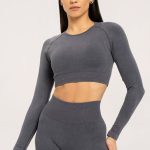 RASHGUARD SPRANY